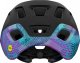 Giro Kask mtb GIRO RADIX INTEGRATED MIPS W matte grey green roz. S (51-55 cm) (NEW) 3