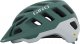 Giro Kask mtb GIRO RADIX INTEGRATED MIPS W matte grey green roz. S (51-55 cm) (NEW) 4