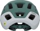 Giro Kask mtb GIRO RADIX INTEGRATED MIPS W matte grey green roz. S (51-55 cm) (NEW) 5