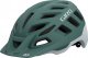 Giro Kask mtb GIRO RADIX INTEGRATED MIPS W matte grey green roz. S (51-55 cm) (NEW) 6