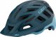 Giro Kask mtb GIRO RADIX INTEGRATED MIPS W matte grey green roz. S (51-55 cm) (NEW) 8