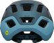 Giro Kask mtb GIRO RADIX INTEGRATED MIPS W matte grey green roz. S (51-55 cm) (NEW) 9