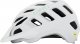 Giro Kask mtb GIRO RADIX INTEGRATED MIPS W matte grey green roz. S (51-55 cm) (NEW) 10