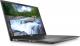 Laptop Dell Latitude 7420 (N012L742014EMEA) 2