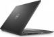 Laptop Dell Latitude 7420 (N012L742014EMEA) 5