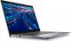 Laptop Dell Latitude 5320 (N019L532013EMEA+WWAN) 1
