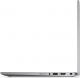 Laptop Dell Latitude 5320 (N019L532013EMEA+WWAN) 2