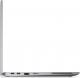 Laptop Dell Latitude 5320 (N019L532013EMEA+WWAN) 3
