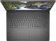 Laptop Dell Laptop Vostro 3500 (N3001VN3500EMEA01_2201) / 12 GB RAM / 256 GB SSD PCIe / Windows 10 Pro 3