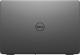 Laptop Dell Laptop Vostro 3500 (N3001VN3500EMEA01_2201) / 12 GB RAM / 256 GB SSD PCIe / Windows 10 Pro 4