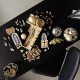 LEGO Star Wars Kantyna Mos Eisley (75290) 1