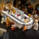 LEGO Star Wars Kantyna Mos Eisley (75290) 2