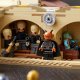LEGO Star Wars Kantyna Mos Eisley (75290) 5