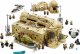 LEGO Star Wars Kantyna Mos Eisley (75290) 7