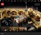 LEGO Star Wars Kantyna Mos Eisley (75290) 8