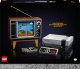 LEGO Super Mario Nintendo Entertainment System (71374) 1