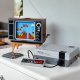 LEGO Super Mario Nintendo Entertainment System (71374) 2