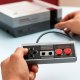 LEGO Super Mario Nintendo Entertainment System (71374) 5