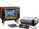 LEGO Super Mario Nintendo Entertainment System (71374) 7