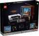 LEGO Super Mario Nintendo Entertainment System (71374) 8