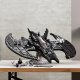 LEGO DC Batwing z 1989 roku (76161) 4