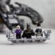 LEGO DC Batwing z 1989 roku (76161) 5
