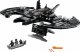 LEGO DC Batwing z 1989 roku (76161) 7