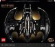 LEGO DC Batwing z 1989 roku (76161) 8
