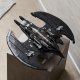 LEGO DC Batwing z 1989 roku (76161) 2