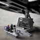 LEGO DC Batwing z 1989 roku (76161) 3