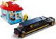 LEGO City Rynek (60271) 10