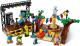LEGO City Rynek (60271) 11