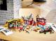 LEGO City Rynek (60271) 14