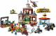 LEGO City Rynek (60271) 19