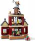 LEGO City Rynek (60271) 3