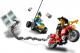 LEGO City Rynek (60271) 4