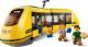 LEGO City Rynek (60271) 5