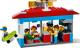LEGO City Rynek (60271) 8