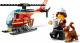 LEGO City Rynek (60271) 9