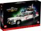 LEGO Icons ECTO-1 Pogromców duchów (10274) 1