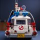 LEGO Icons ECTO-1 Pogromców duchów (10274) 2