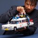 LEGO Icons ECTO-1 Pogromców duchów (10274) 4