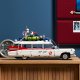 LEGO Icons ECTO-1 Pogromców duchów (10274) 5
