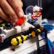 LEGO Icons ECTO-1 Pogromców duchów (10274) 6