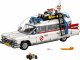 LEGO Icons ECTO-1 Pogromców duchów (10274) 8