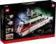 LEGO Icons ECTO-1 Pogromców duchów (10274) 9