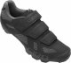 Giro Buty damskie GIRO RANGER W black roz.37 (NEW) 2