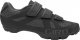Giro Buty damskie GIRO RANGER W black roz.38 (NEW) 1