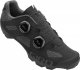 Giro Buty damskie GIRO SECTOR W black dark shadow roz.41 (NEW) 1