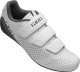 Giro Buty damskie GIRO STYLUS W white roz.36 (NEW) 3